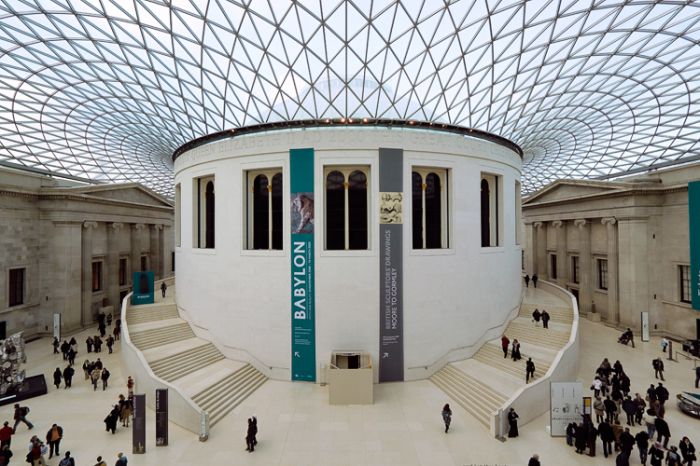 British_Museum_Great_Court_MG_4743