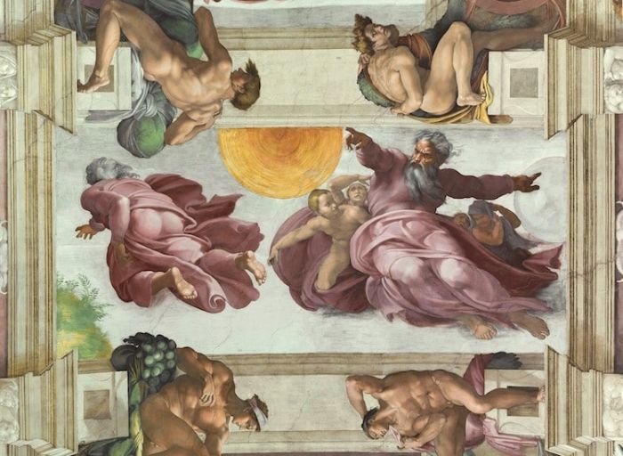 sistine-chapel-ceiling-9