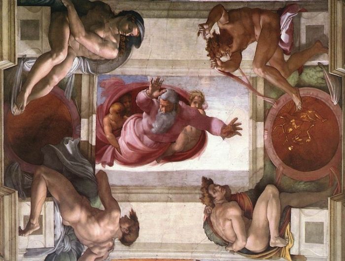 sistine-chapel-ceiling-10