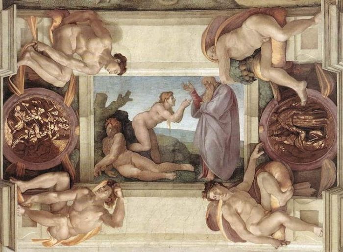 sistine-chapel-ceiling-12