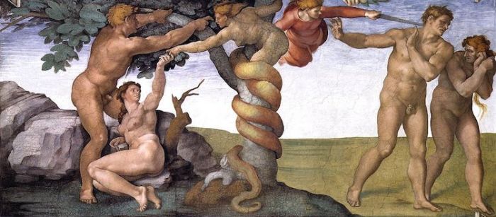 sistine-chapel-ceiling-13