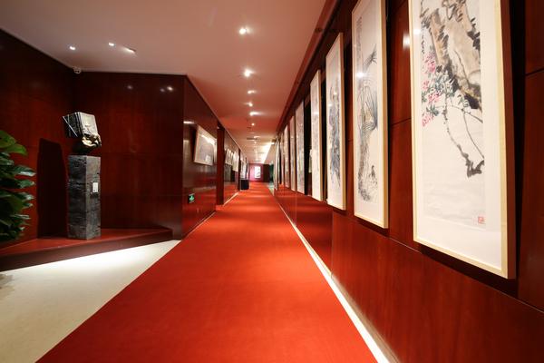 上海艺术馆艺术长廊_nEO_IMG.jpg
