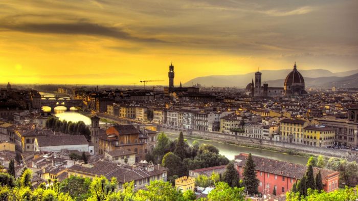 z37-firenze-sfondo-desktop-hd-wallpaper-italy_florence-1920x1080