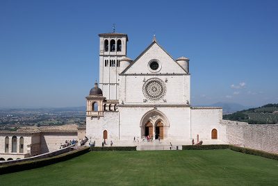 Assisi-Basilica-di-San-Francesco-400x268