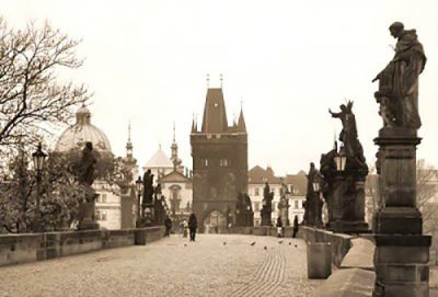 charles_bridge-400x271