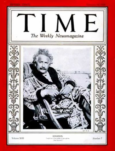 time_einstein-400x526