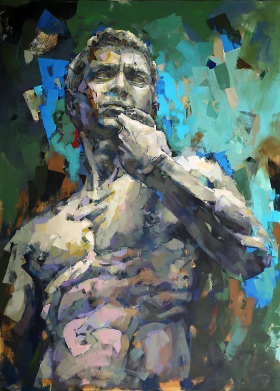 steve_mcqueen_180x130cm