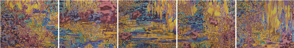 1813626452.jpg