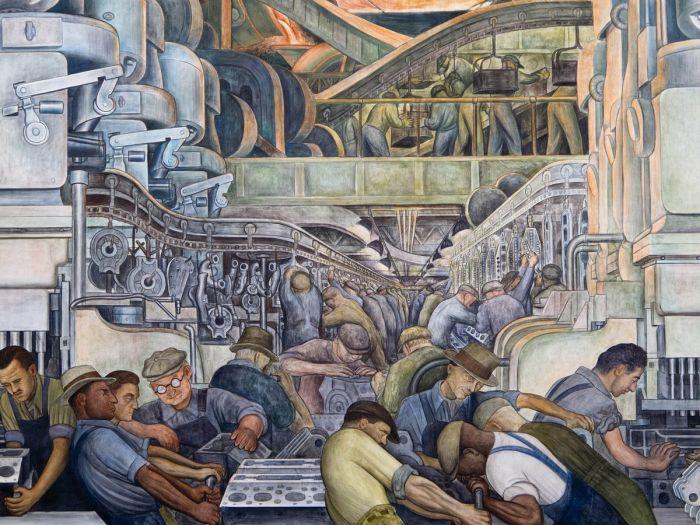 detroit-industry-diego-rivera-1932-detroit-institute-art