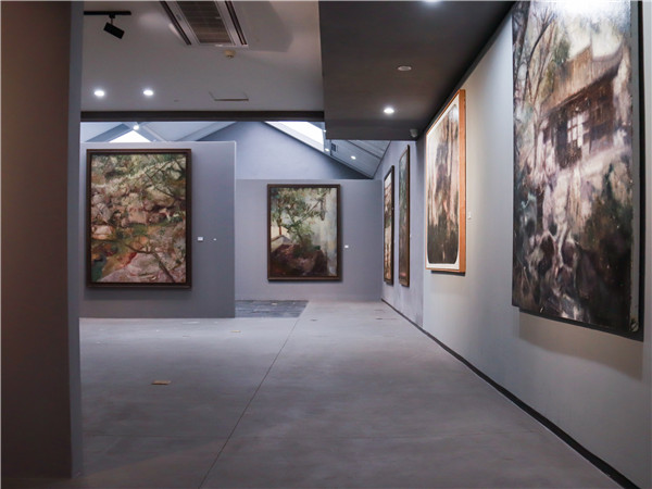 1号展厅.JPG