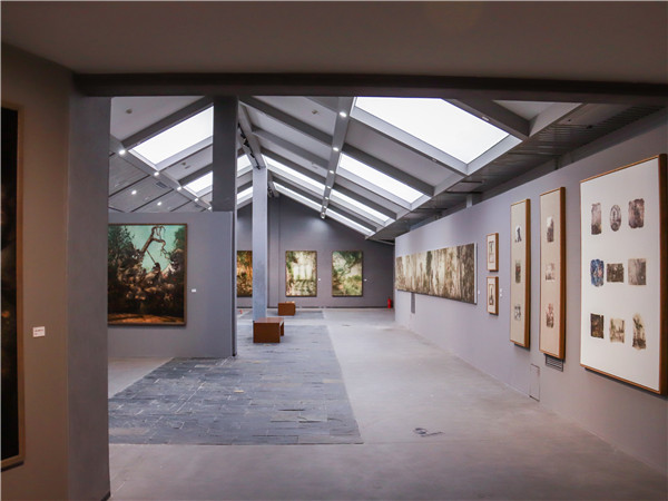 2号展厅.JPG