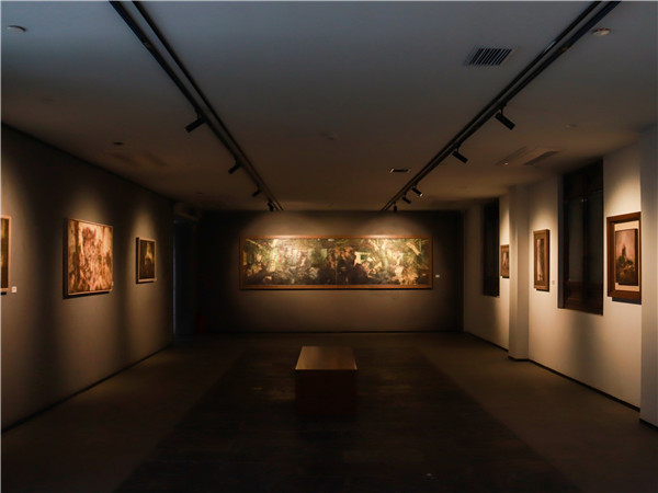 3号展厅.JPG