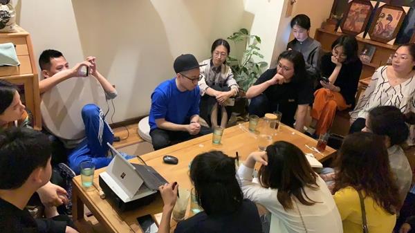 图片04.jpg