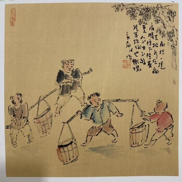 微信图片_20190703103829.jpg