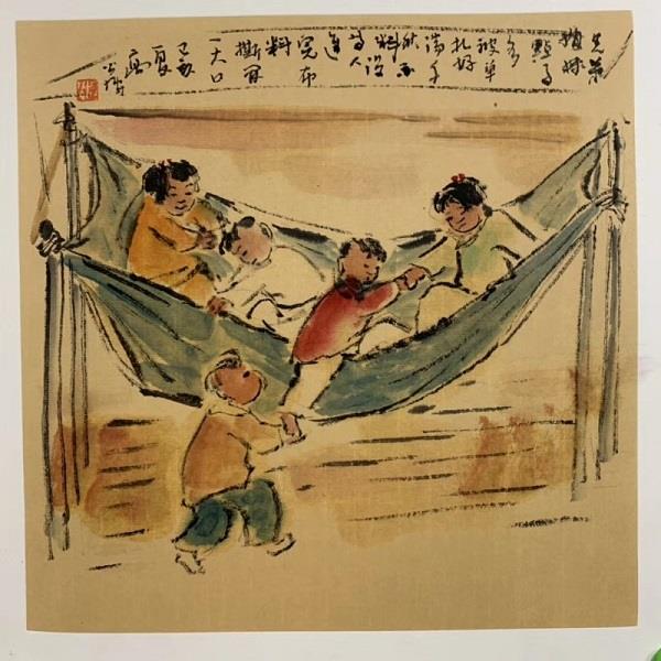 微信图片_20190703103836.jpg