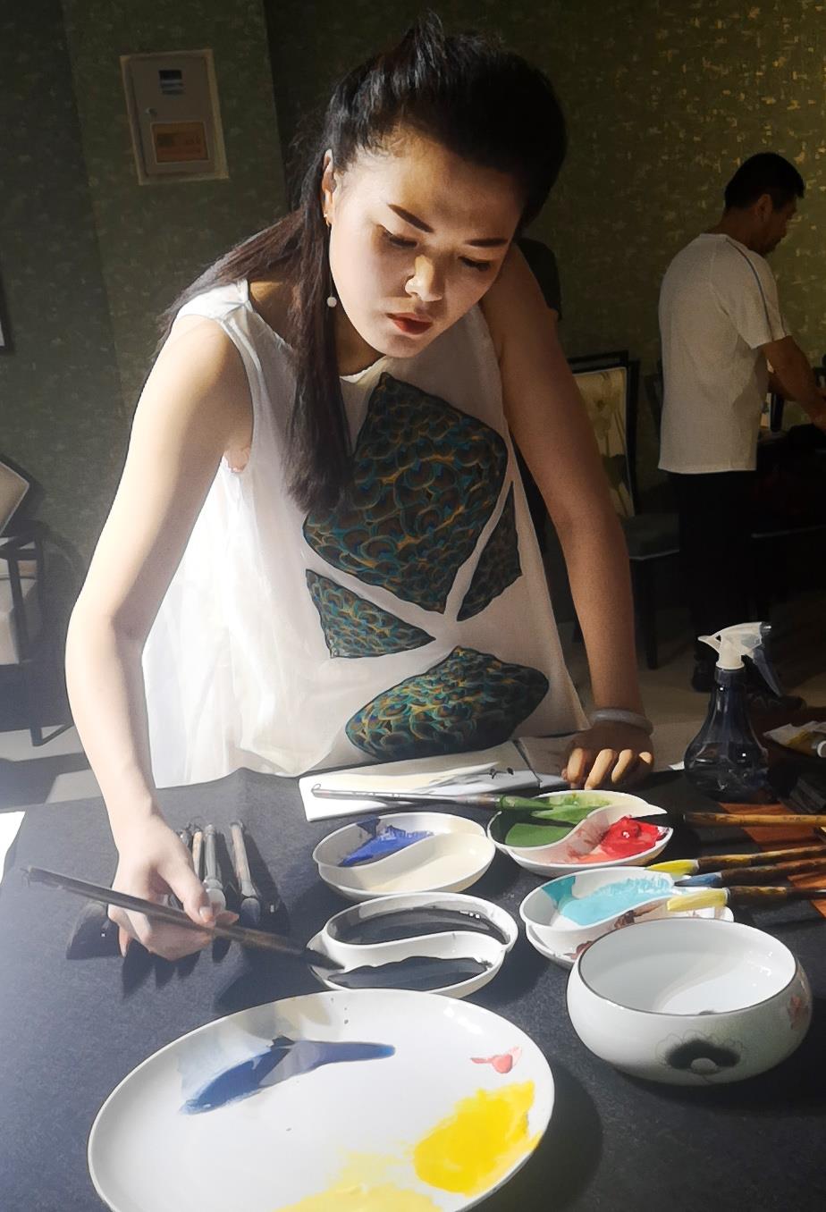 微信图片_20190805091520.jpg