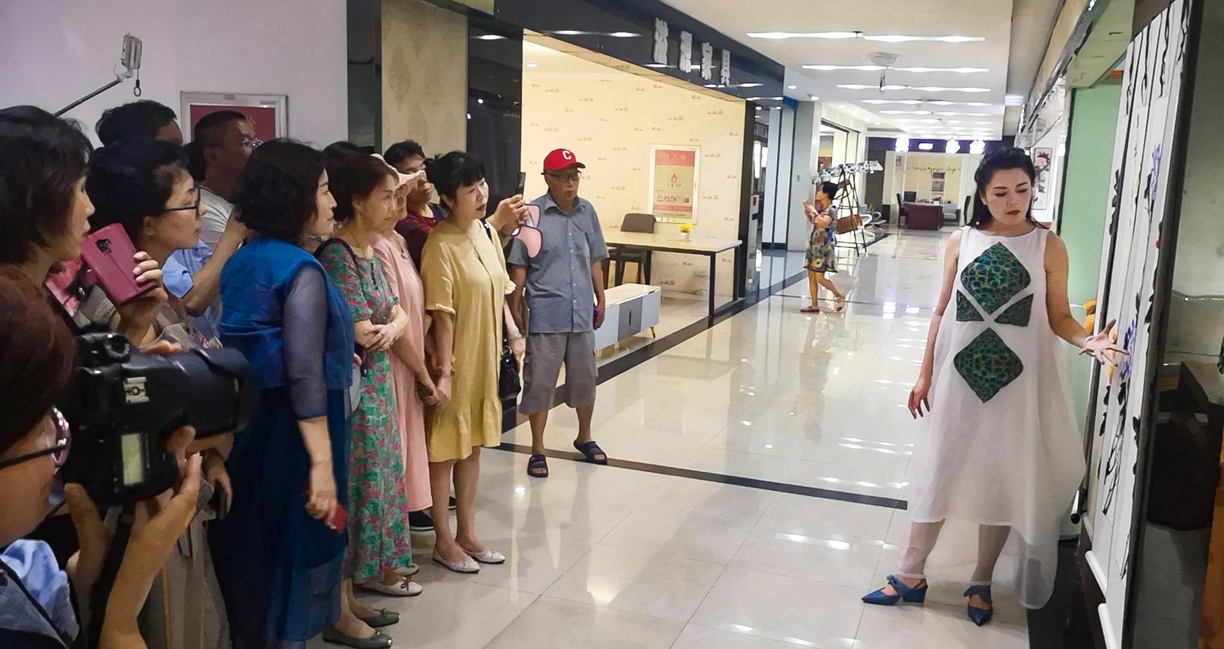 微信图片_20190805091539.jpg