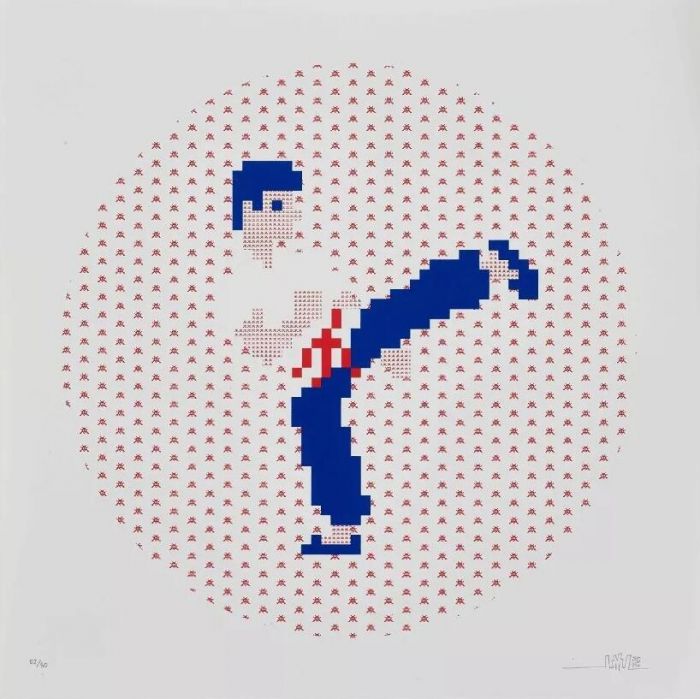 8
