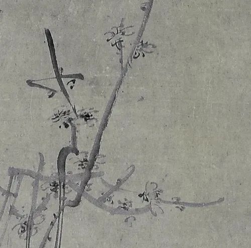 扬州画派