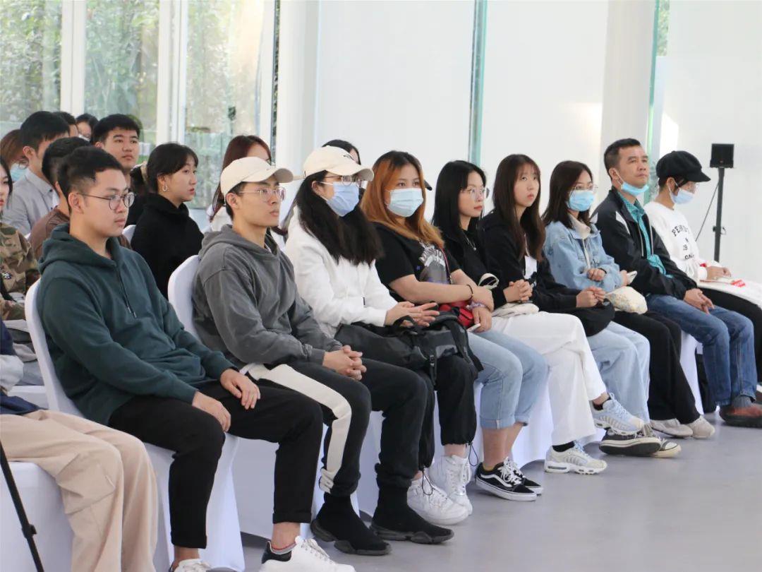 图片39.jpg
